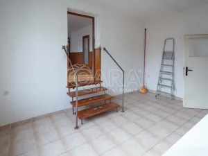 Prodej rodinného domu, Neratovice, Ruská, 173 m2