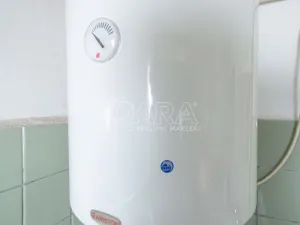 Prodej rodinného domu, Neratovice, Ruská, 173 m2