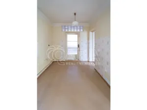 Prodej rodinného domu, Neratovice, Ruská, 173 m2