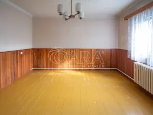 Prodej rodinného domu, Neratovice, Ruská, 173 m2