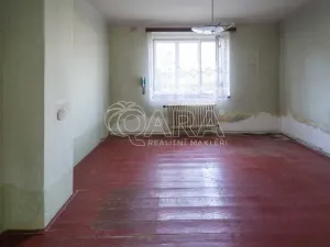 Prodej rodinného domu, Neratovice, Ruská, 173 m2