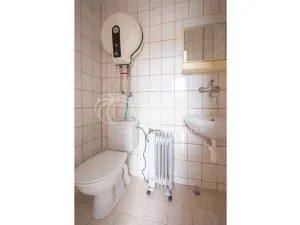 Prodej rodinného domu, Neratovice, Ruská, 173 m2