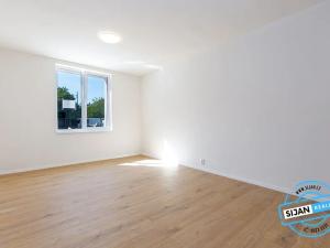 Prodej bytu 3+kk, Olomouc, Stará Víska, 68 m2