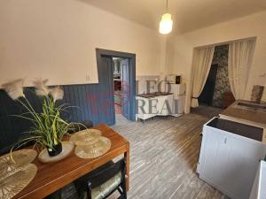 Pronájem bytu 2+1, Mnichovo Hradiště, Žižkova, 75 m2