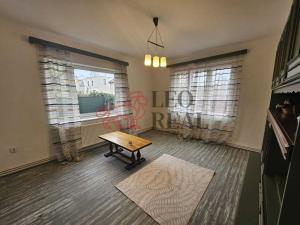 Pronájem bytu 2+1, Mnichovo Hradiště, Žižkova, 75 m2