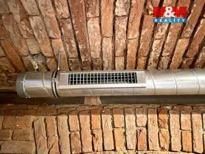 Pronájem obchodního prostoru, Praha - Vinohrady, Sarajevská, 79 m2