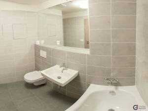 Pronájem bytu 2+kk, Chrudim - Chrudim IV, Luhanova, 49 m2