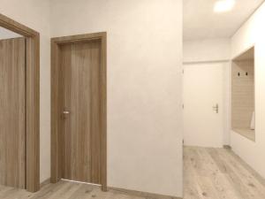 Pronájem bytu 2+kk, Chrudim - Chrudim IV, Luhanova, 49 m2