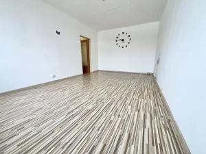 Pronájem bytu 2+1, Chodov, Revoluční, 56 m2