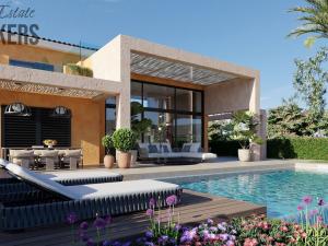 Prodej rodinného domu, Cuevas del Almanzora, Almería, Španělsko, 246 m2