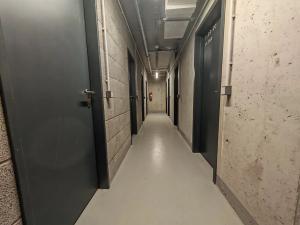 Prodej bytu 3+kk, Praha - Smíchov, Grafická, 95 m2