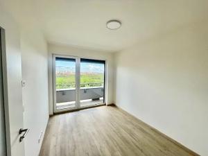 Pronájem bytu 2+kk, Praha - Chodov, Drahňovická, 44 m2