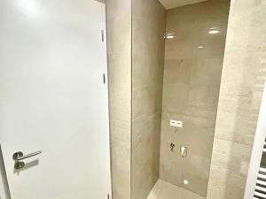 Pronájem bytu 2+kk, Praha - Chodov, Drahňovická, 44 m2