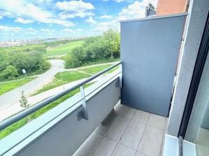 Pronájem bytu 2+kk, Praha - Chodov, Drahňovická, 44 m2