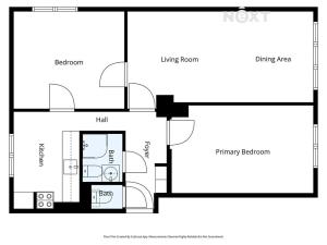 Prodej bytu 3+1, Studenec, 64 m2