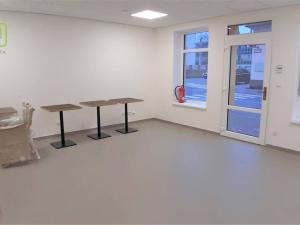 Pronájem obchodního prostoru, Český Brod, Suvorovova, 27 m2