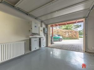 Prodej rodinného domu, Nymburk, Na Hroudách, 185 m2