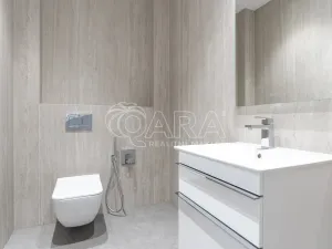 Pronájem rodinného domu, Vestec, V Lukách, 313 m2