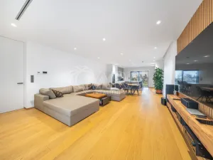 Pronájem rodinného domu, Vestec, V Lukách, 313 m2