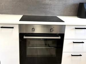 Pronájem bytu 3+kk, Rostěnice-Zvonovice, 64 m2