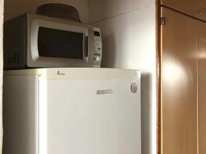 Pronájem bytu 1+kk, Brno, Halasovo náměstí, 21 m2