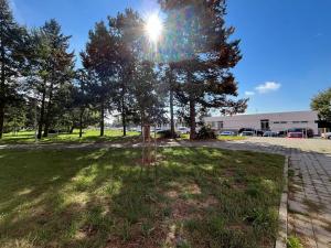 Pronájem bytu 1+kk, Brno, Halasovo náměstí, 21 m2