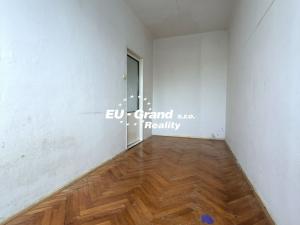 Prodej bytu 3+1, Varnsdorf, Východní, 66 m2