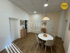 Pronájem bytu 3+kk, Frýdek-Místek, Havlíčkova, 118 m2