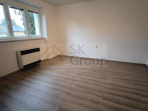 Pronájem bytu 1+kk, Kynšperk nad Ohří, Maxima Gorkého, 30 m2