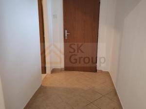 Pronájem bytu 1+kk, Kynšperk nad Ohří, Maxima Gorkého, 30 m2