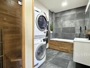 Prodej bytu 4+kk, Písek, Velké náměstí, 113 m2