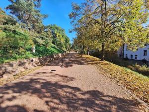 Pronájem bytu 2+1, Brno, Pellicova, 65 m2