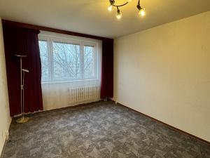 Pronájem bytu 1+1, Karviná, Slovenská, 36 m2