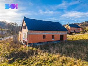 Prodej rodinného domu, Palkovice, 144 m2