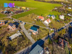 Prodej rodinného domu, Palkovice, 144 m2