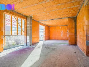 Prodej rodinného domu, Palkovice, 144 m2