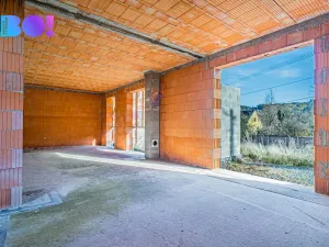 Prodej rodinného domu, Palkovice, 144 m2