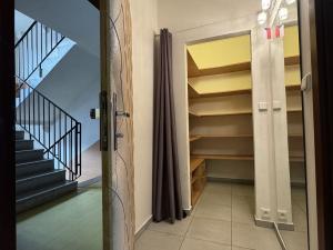 Prodej bytu 2+1, Olomouc - Nové Sady, Werichova, 44 m2