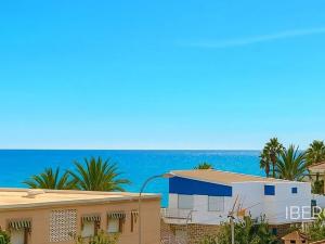 Prodej bytu 3+kk, Pilar de la Horadada, Španělsko, Avenida de la Torre, 47 m2