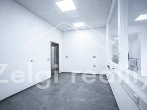 Pronájem skladu, Bojkovice, 234 m2