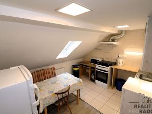 Pronájem bytu 3+kk, Ivančice, Slunečná, 100 m2