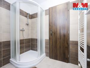 Prodej obchodního prostoru, Zvole, 1860 m2