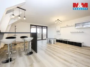 Prodej obchodního prostoru, Zvole, 1860 m2