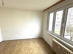 Pronájem bytu 3+1, Klášterec nad Ohří, Jana Ámose Komenského, 68 m2