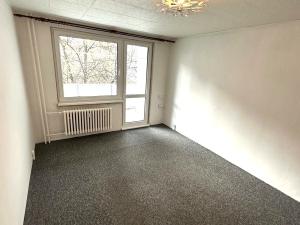 Pronájem bytu 3+1, Klášterec nad Ohří, Jana Ámose Komenského, 68 m2