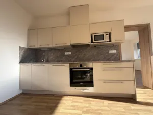 Pronájem bytu 3+kk, Pardubice - Zelené Předměstí, Hronovická, 100 m2