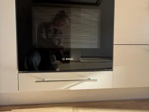 Pronájem bytu 3+kk, Pardubice - Zelené Předměstí, Hronovická, 100 m2