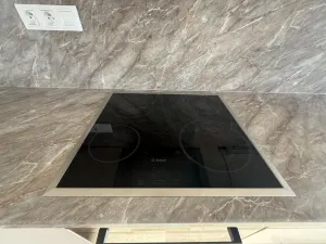 Pronájem bytu 3+kk, Pardubice - Zelené Předměstí, Hronovická, 100 m2