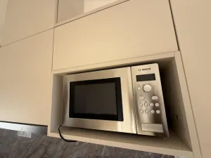 Pronájem bytu 3+kk, Pardubice - Zelené Předměstí, Hronovická, 100 m2