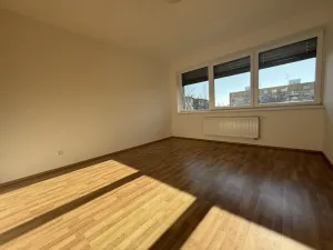 Pronájem bytu 3+kk, Pardubice - Zelené Předměstí, Hronovická, 100 m2